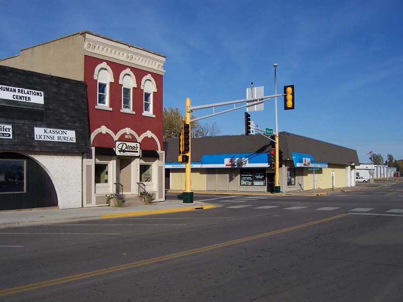 Auto Repair in Kasson, MN Auto Repair in Kasson, MN