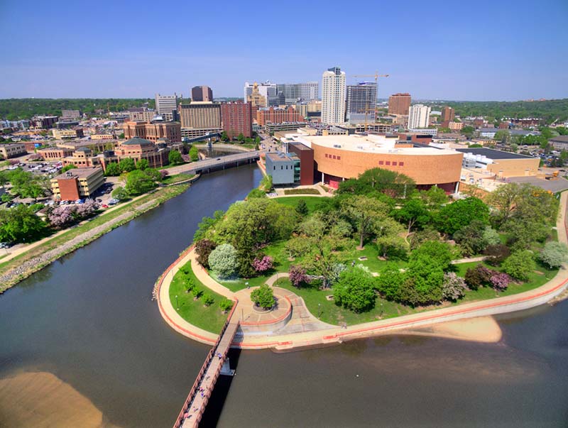 Auto Repair in Rochester, MN Auto Repair in Rochester, MN
