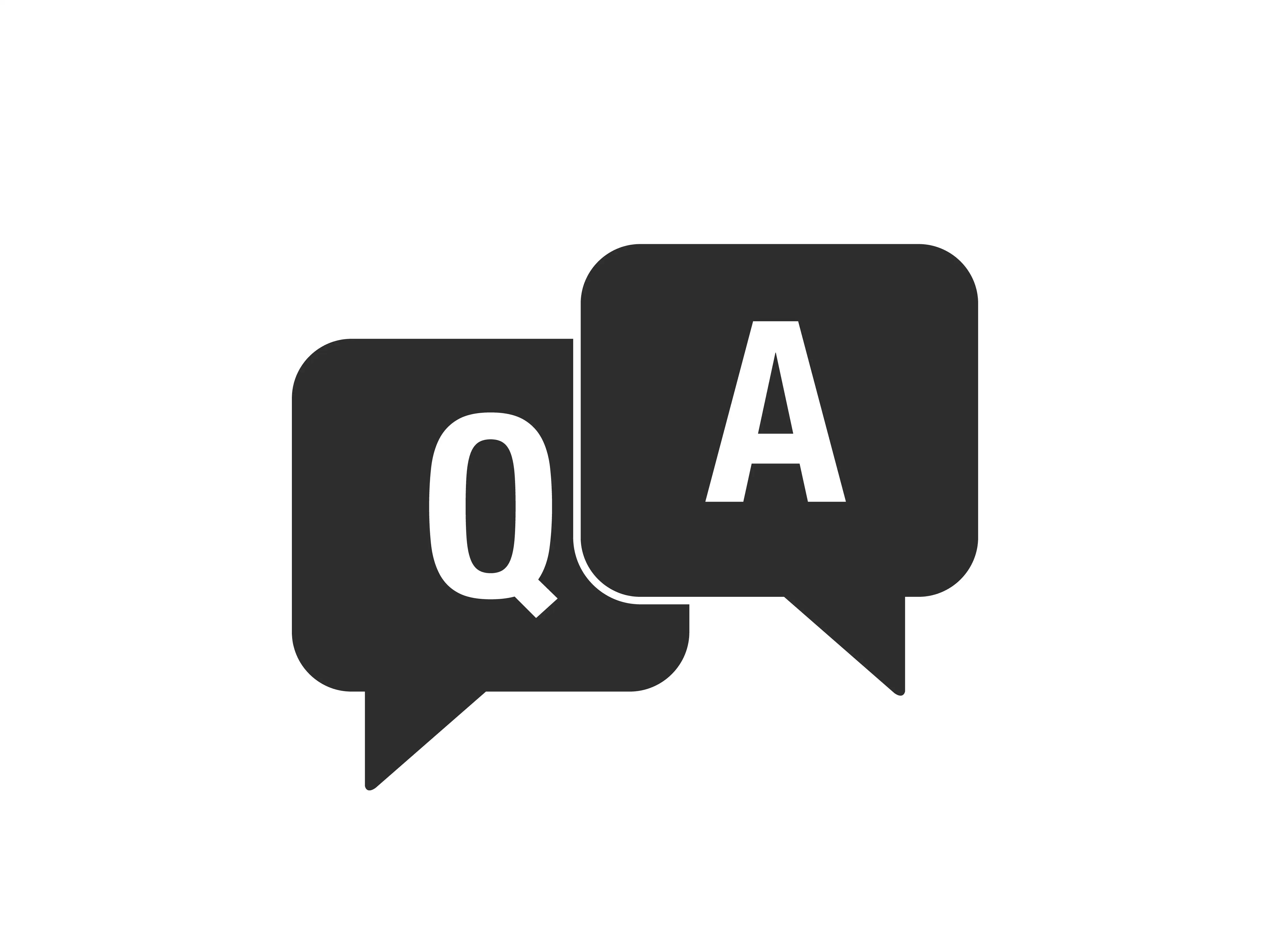Auto Shop Clinic Q&A Auto Shop Clinic Q&A