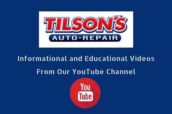 Shop Talk Videos Shop Talk Videos