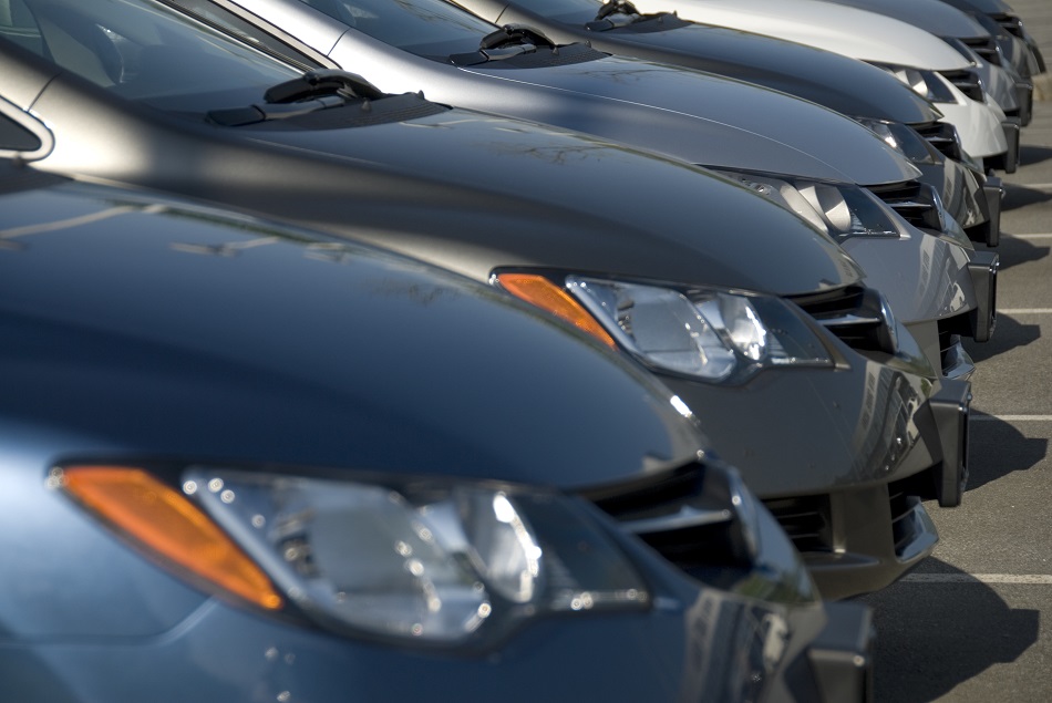 Acura Repair In Rochester, MN Acura Repair In Rochester, MN