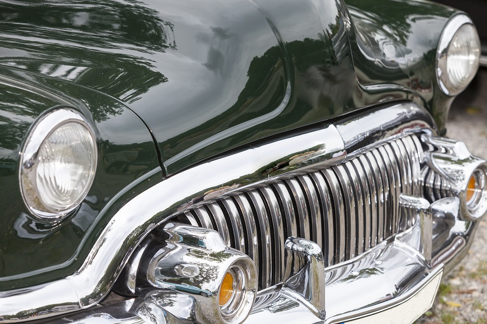Buick Repair In Rochester, MN Buick Repair In Rochester, MN