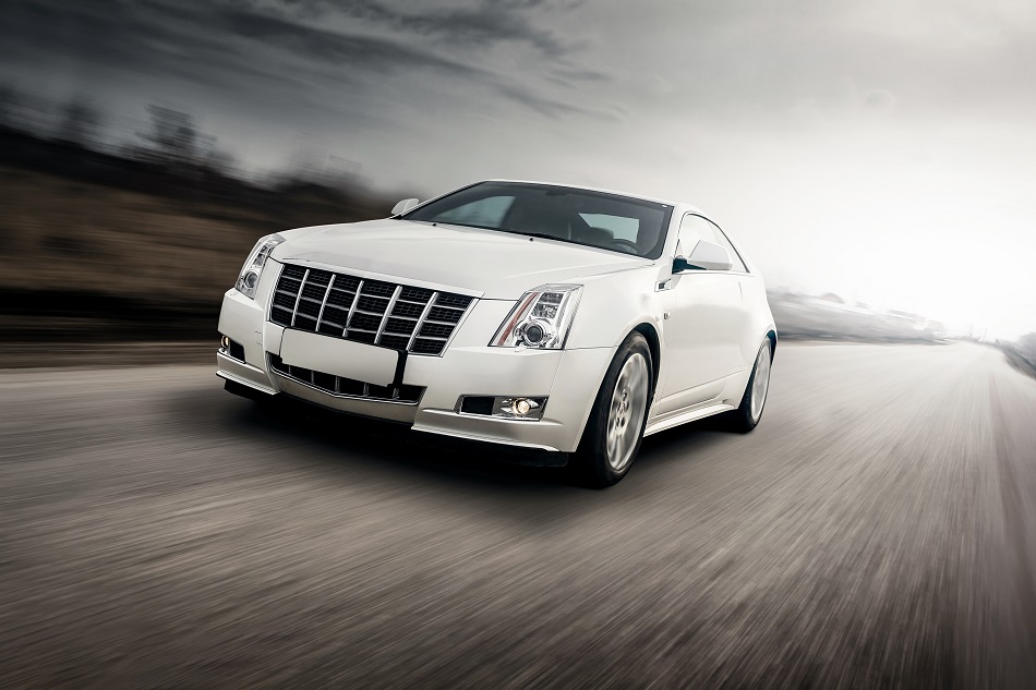 Cadillac Repair In Rochester, MN Cadillac Repair In Rochester, MN