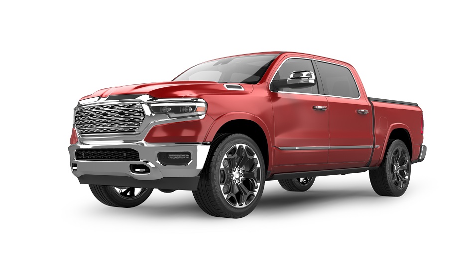 Cummins Repair In Rochester, MN Cummins Repair In Rochester, MN