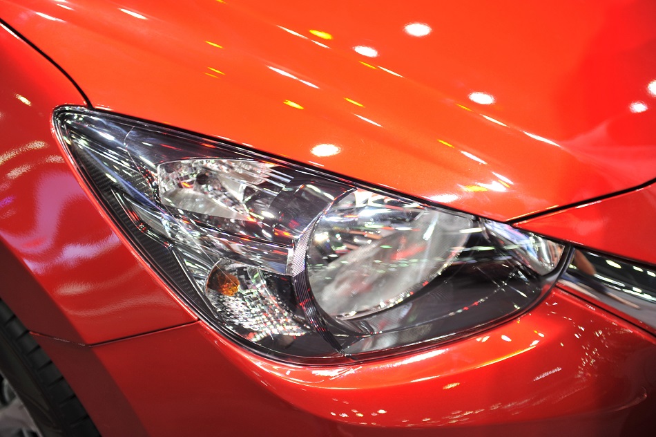 Honda Repair In Rochester, MN Honda Repair In Rochester, MN