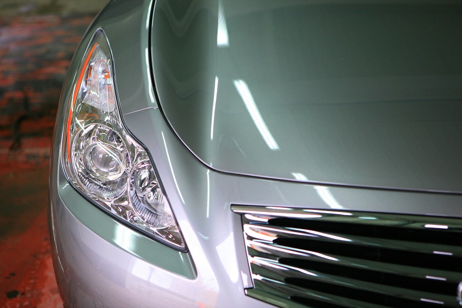 Infiniti Repair In Rochester, MN Infiniti Repair In Rochester, MN
