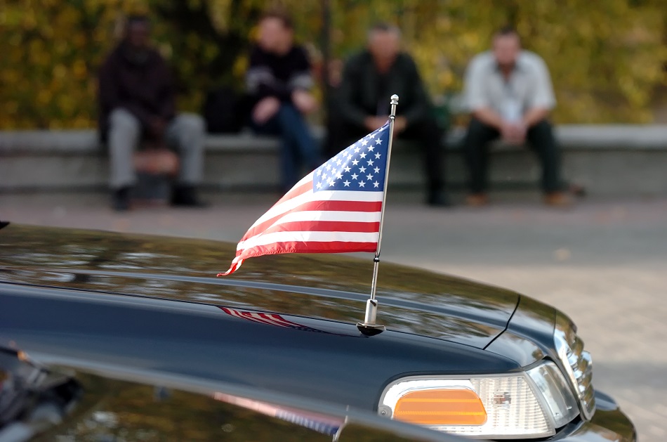 Lincoln Repair In Rochester, MN Lincoln Repair In Rochester, MN