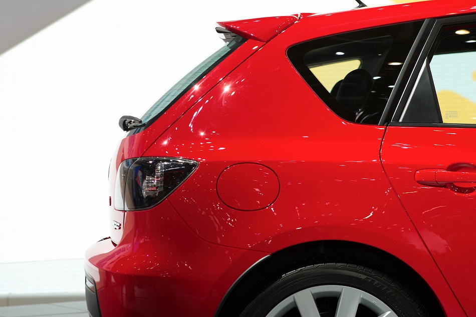 Mazda Repair In Rochester, MN Mazda Repair In Rochester, MN
