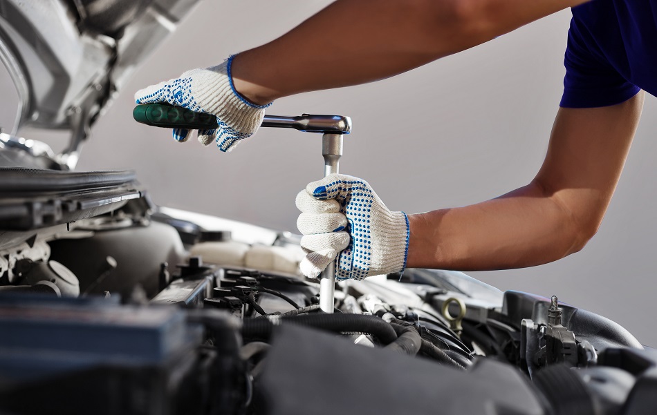 Mercury Repair In Rochester, MN Mercury Repair In Rochester, MN