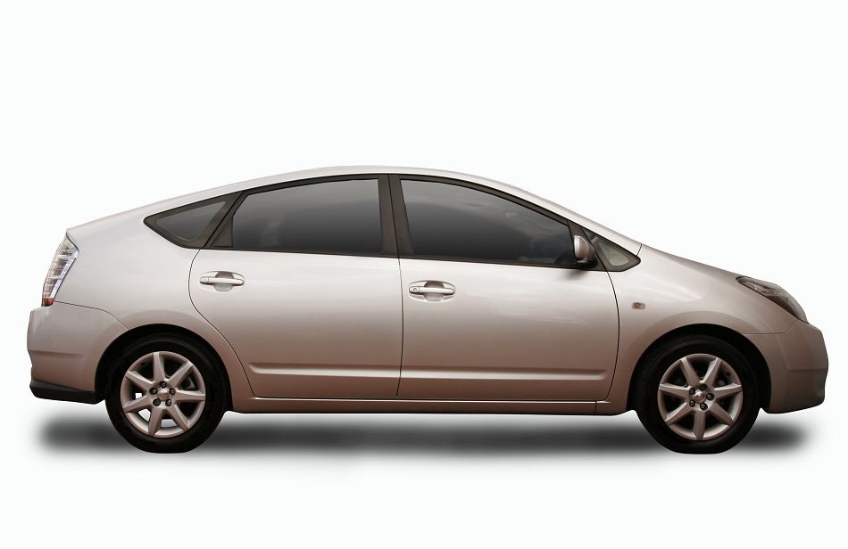 Prius Repair In Rochester, MN Prius Repair In Rochester, MN