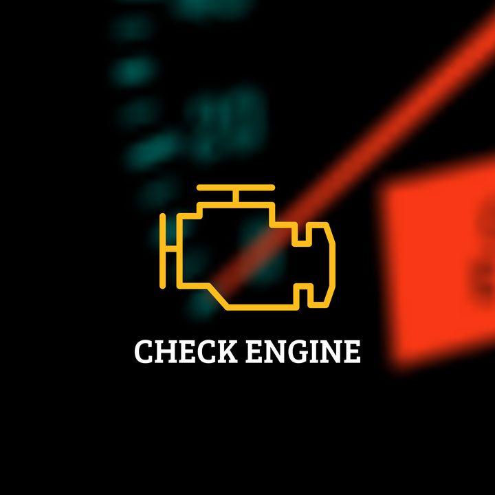 Computer Diagnostic Services In Rochester, MN Computer Diagnostic Services In Rochester, MN