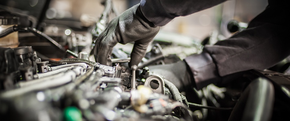 Electric Car Repair In Rochester, MN Electric Car Repair In Rochester, MN