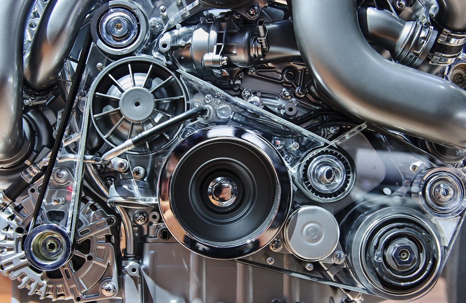 Engine Repair In Rochester, MN Engine Repair In Rochester, MN