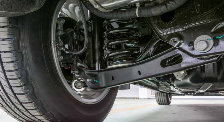 Pickup Truck Repair In Rochester, MN Pickup Truck Repair In Rochester, MN