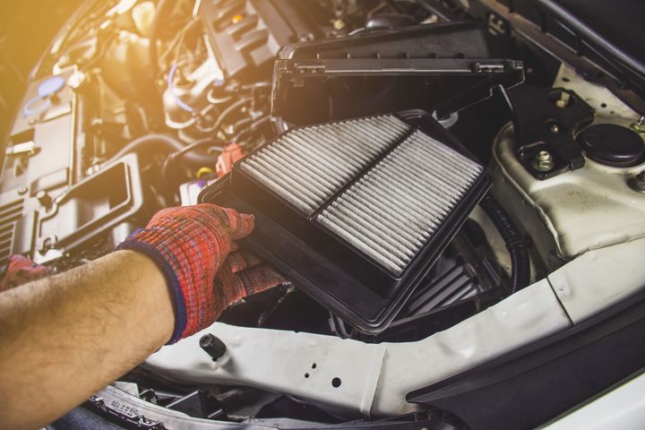 Preventative Maintenance In Rochester, MN Preventative Maintenance In Rochester, MN
